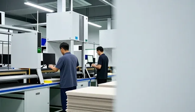 北京装建恒业建筑装饰工程有限公司
