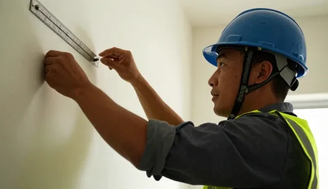 施工管理中管理办法的实践应用与场景适配