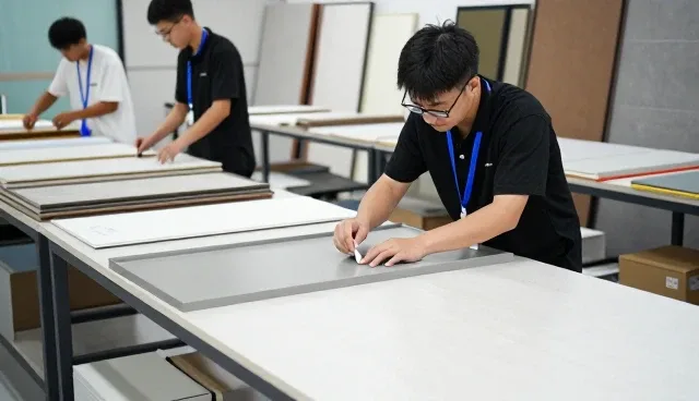 软装搭配应用体验全面介绍