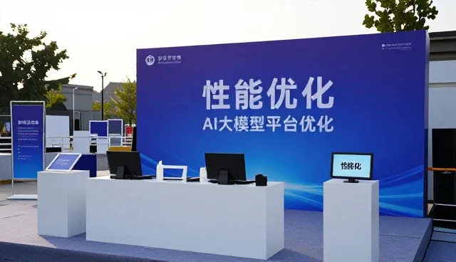 智能照明系统安装中的工程质量关键问题分析