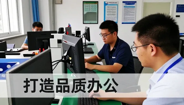 水电改造墙面装饰材料管理办法常见误区盘点
