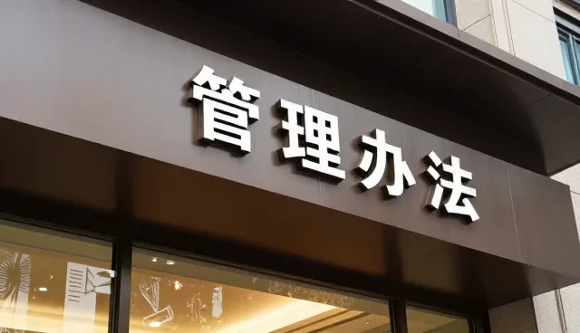 水电改造选型中的关键考量因素