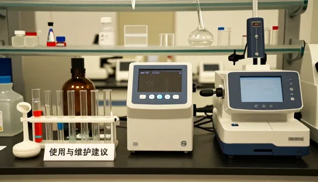 方向管理办法在多场景下的适用条件与应用分析