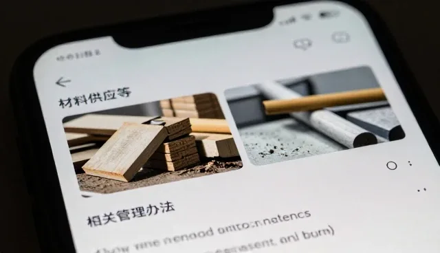 智能照明系统提升市政工程使用效率